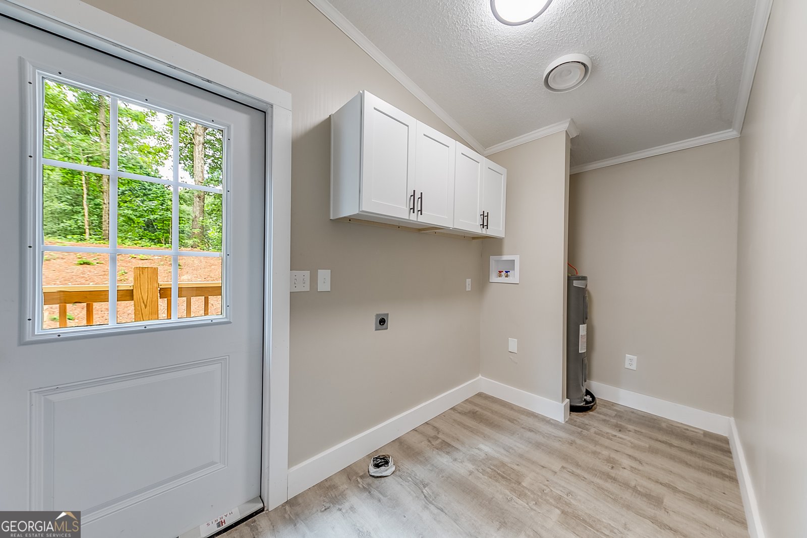 605 Pearwood Road Royston - 15