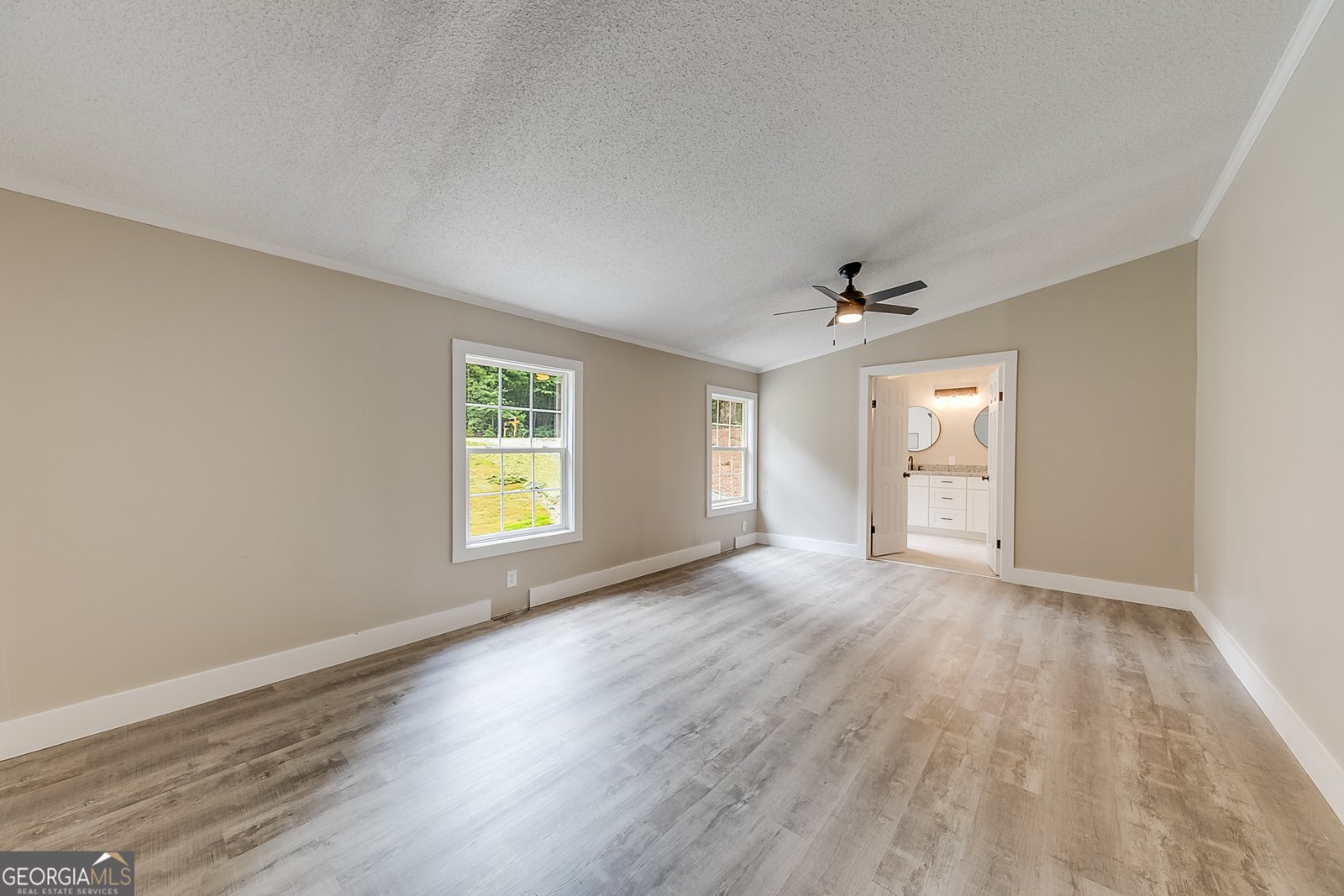 605 Pearwood Road Royston - 16