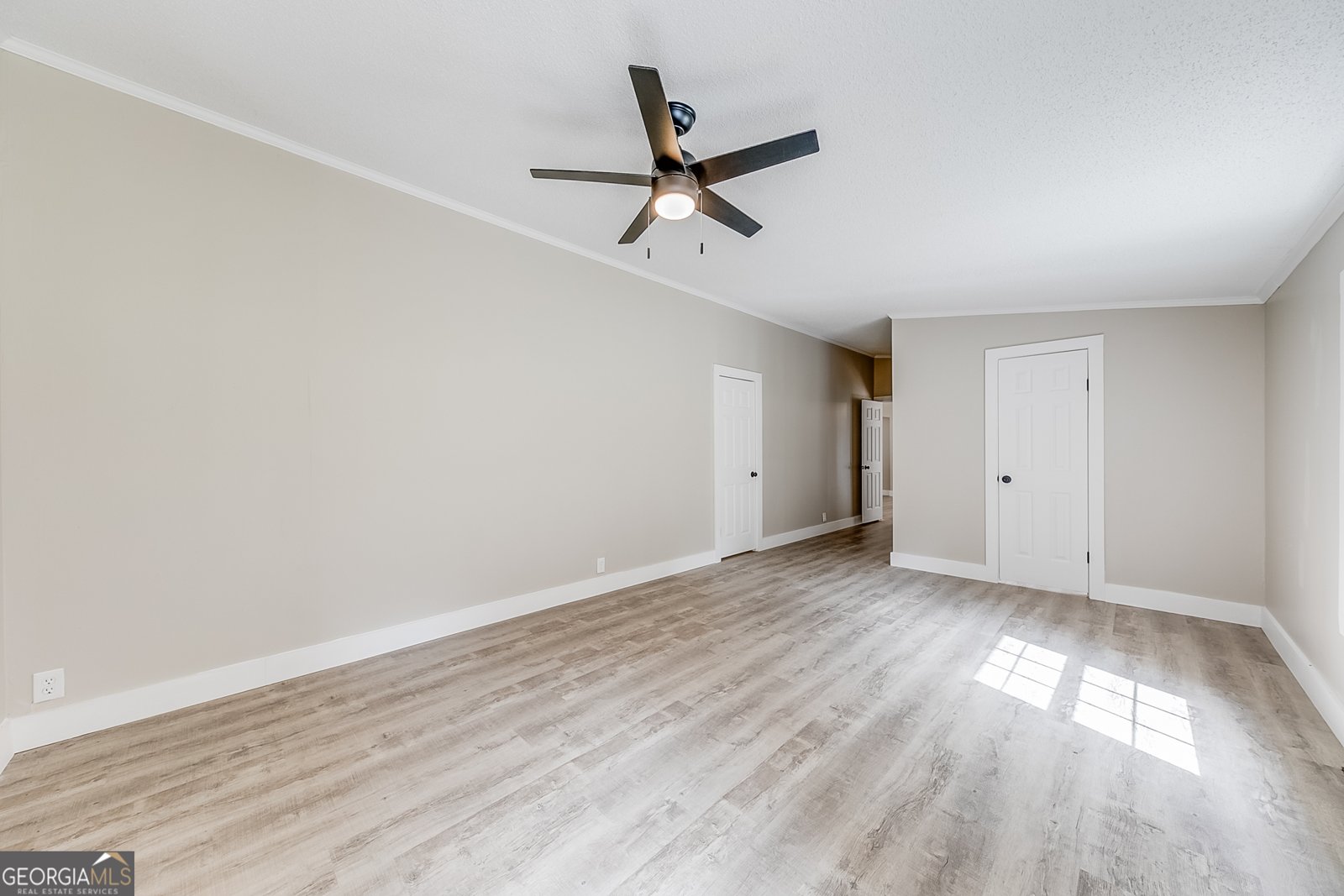 605 Pearwood Road Royston - 17