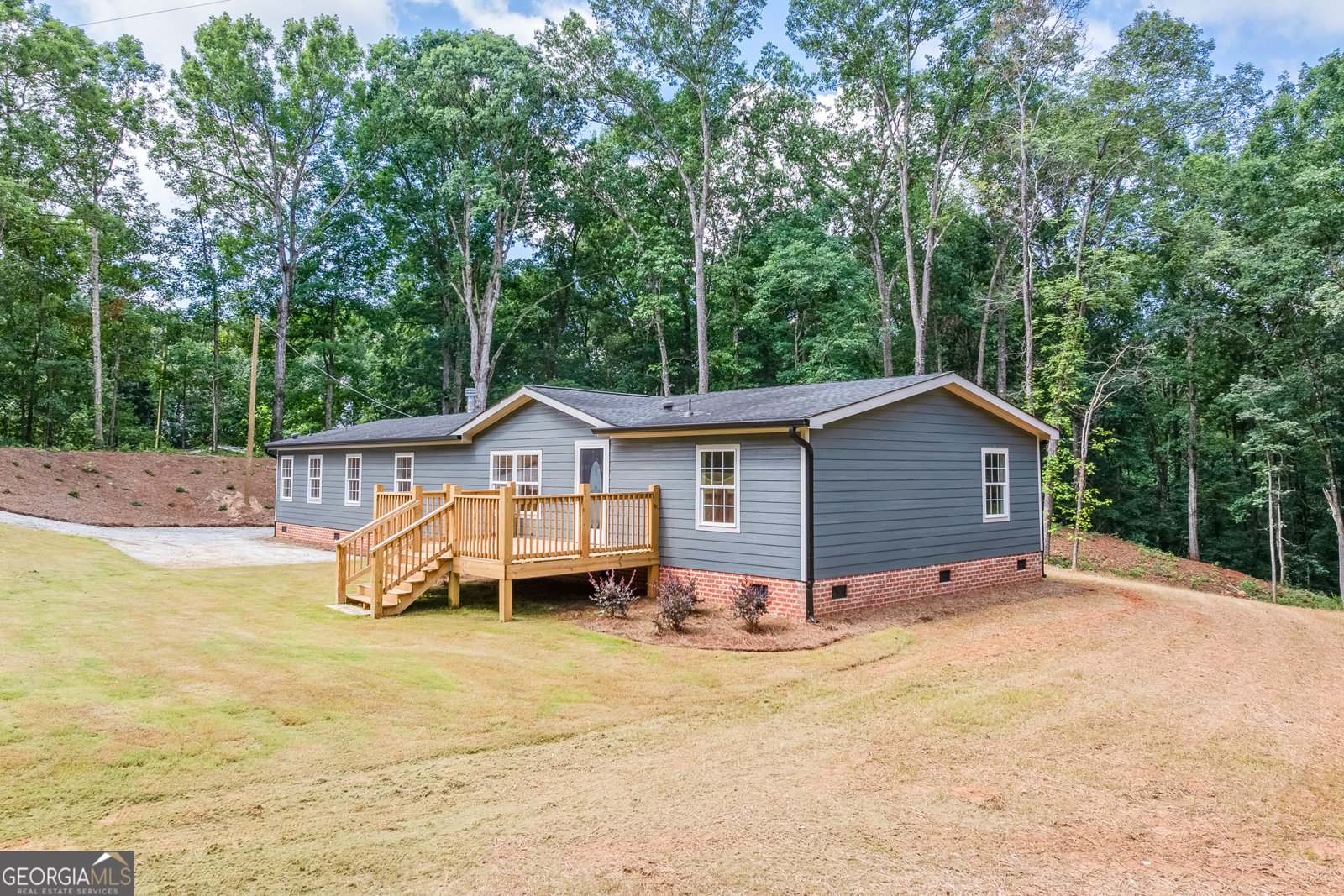 605 Pearwood Road Royston - 2