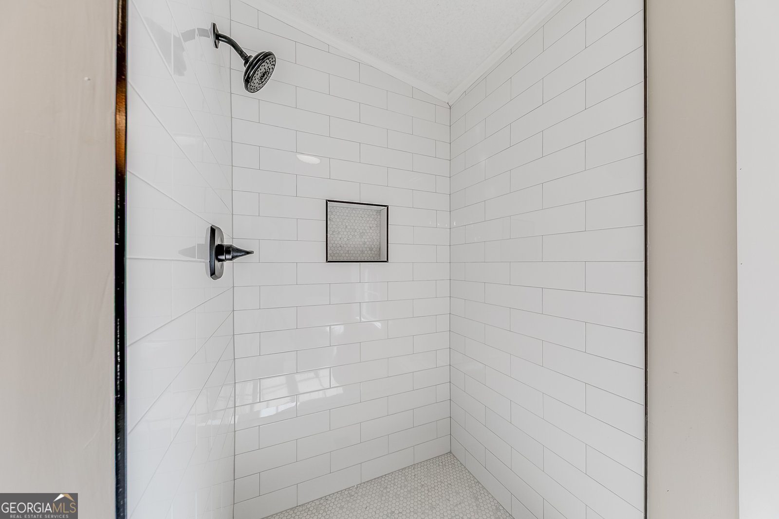 605 Pearwood Road Royston - 20