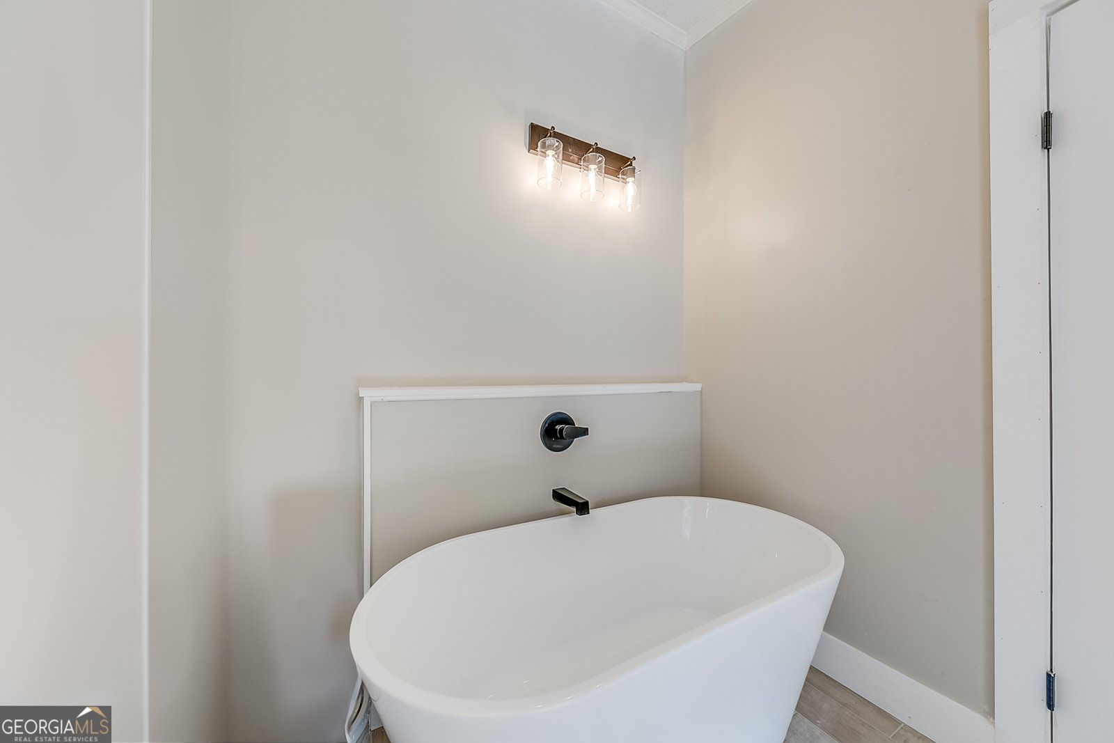 605 Pearwood Road Royston - 21