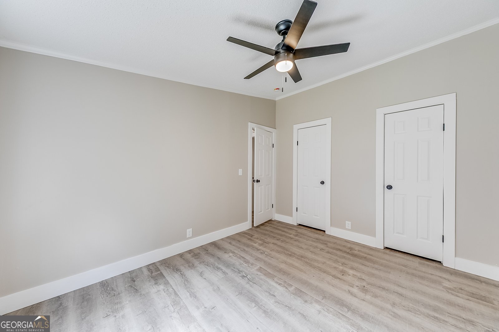 605 Pearwood Road Royston - 23