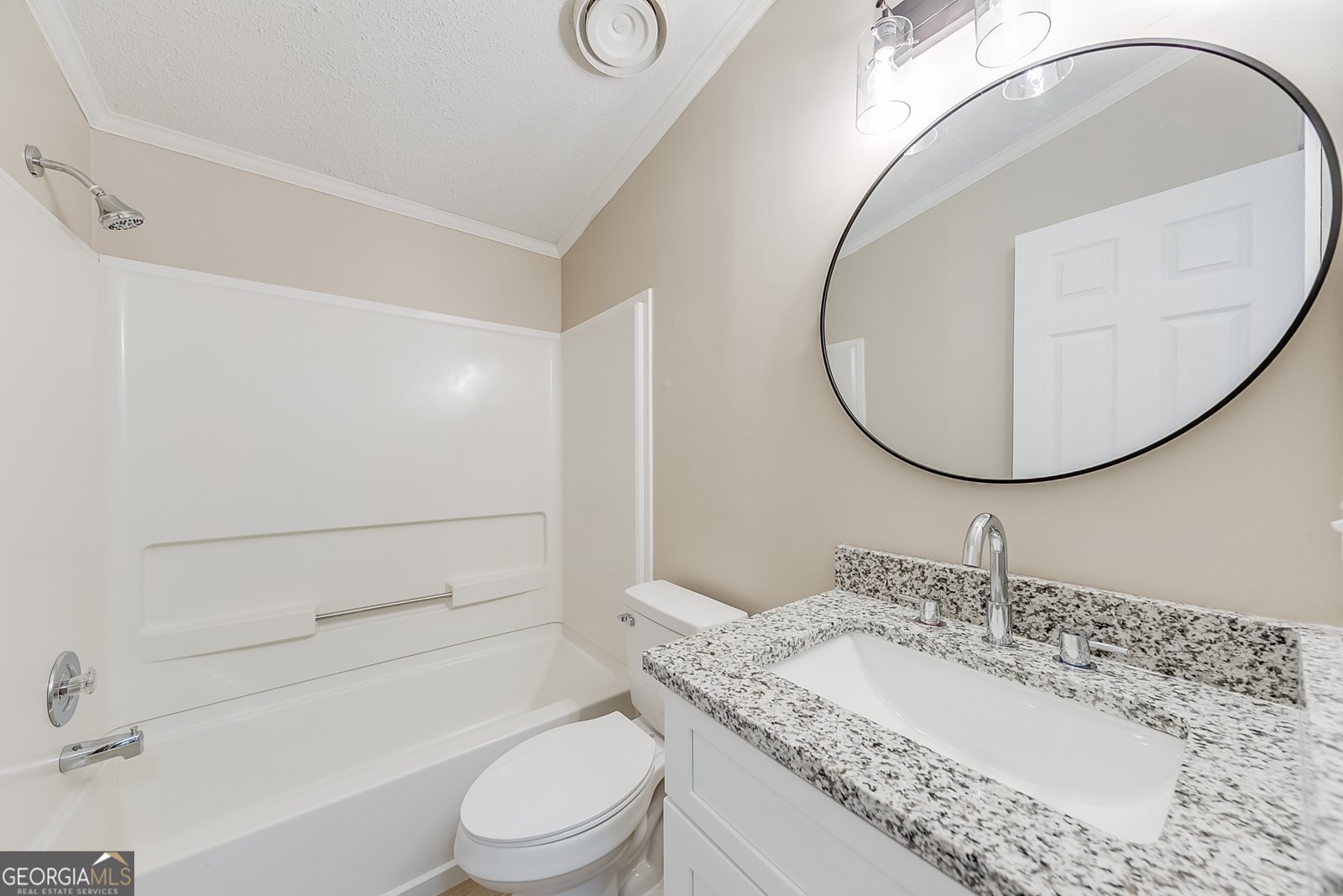 605 Pearwood Road Royston - 24