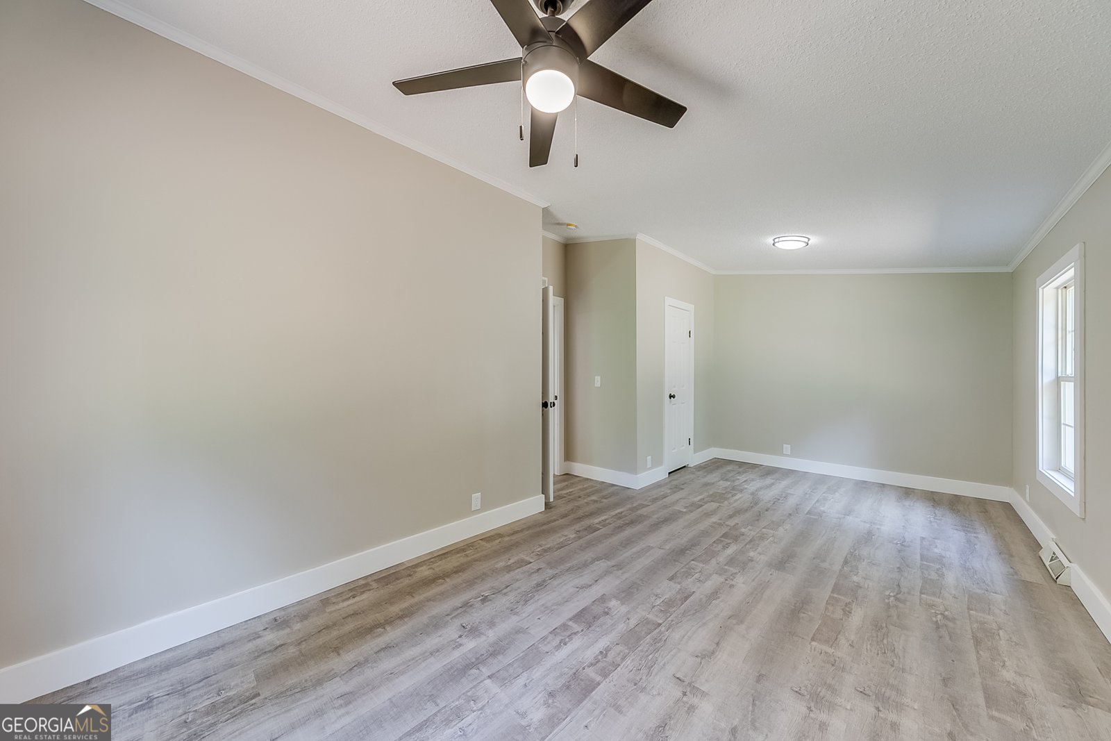 605 Pearwood Road Royston - 26