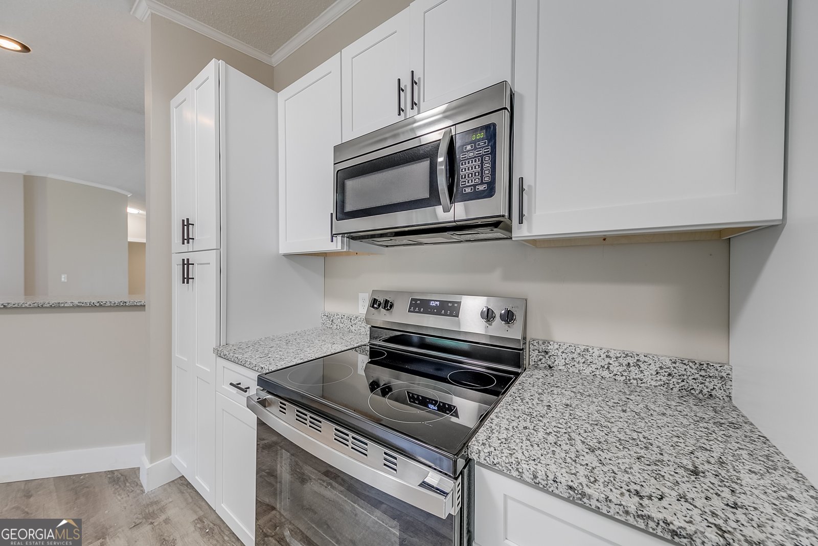 605 Pearwood Road Royston - 27