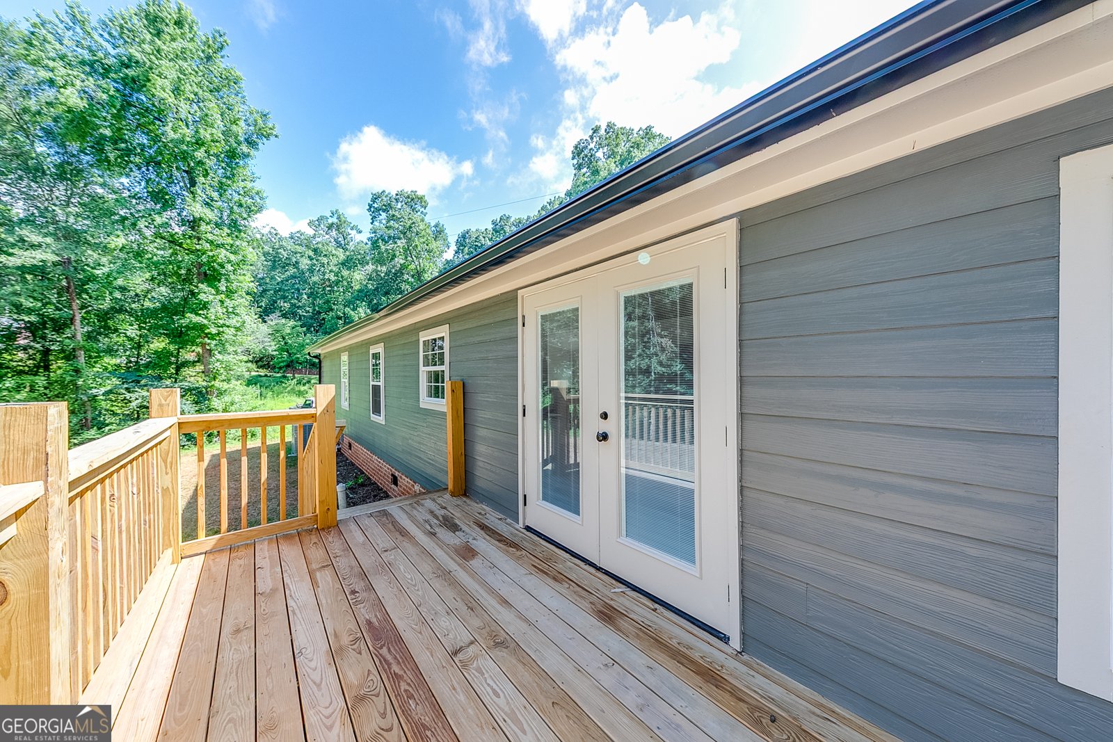 605 Pearwood Road Royston - 28