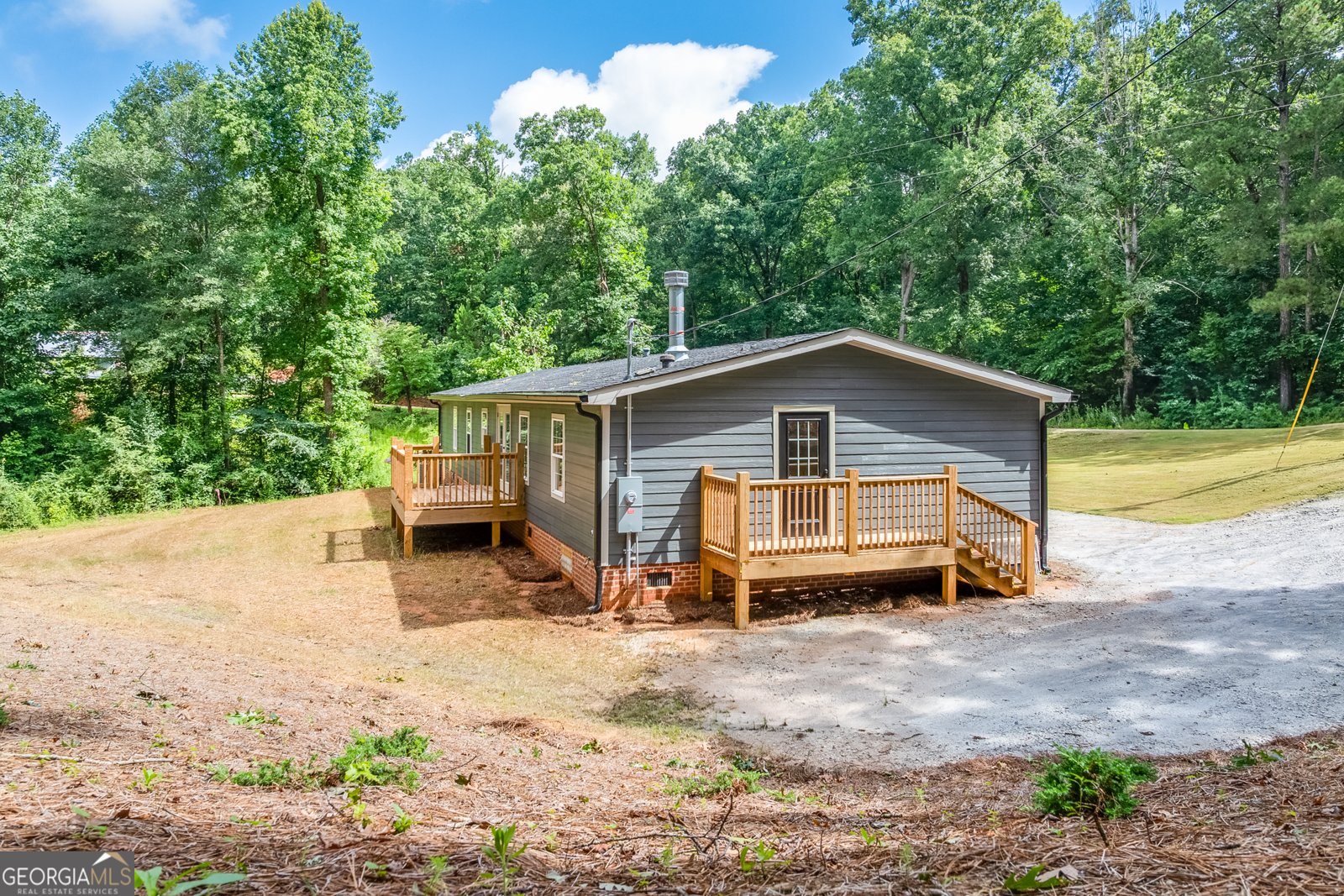 605 Pearwood Road Royston - 29