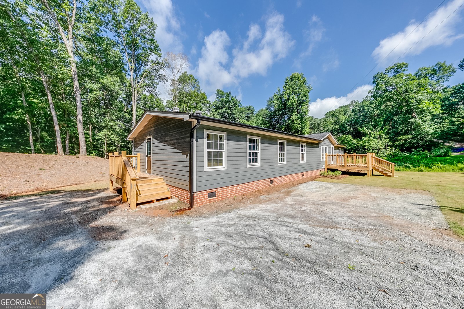 605 Pearwood Road Royston - 3