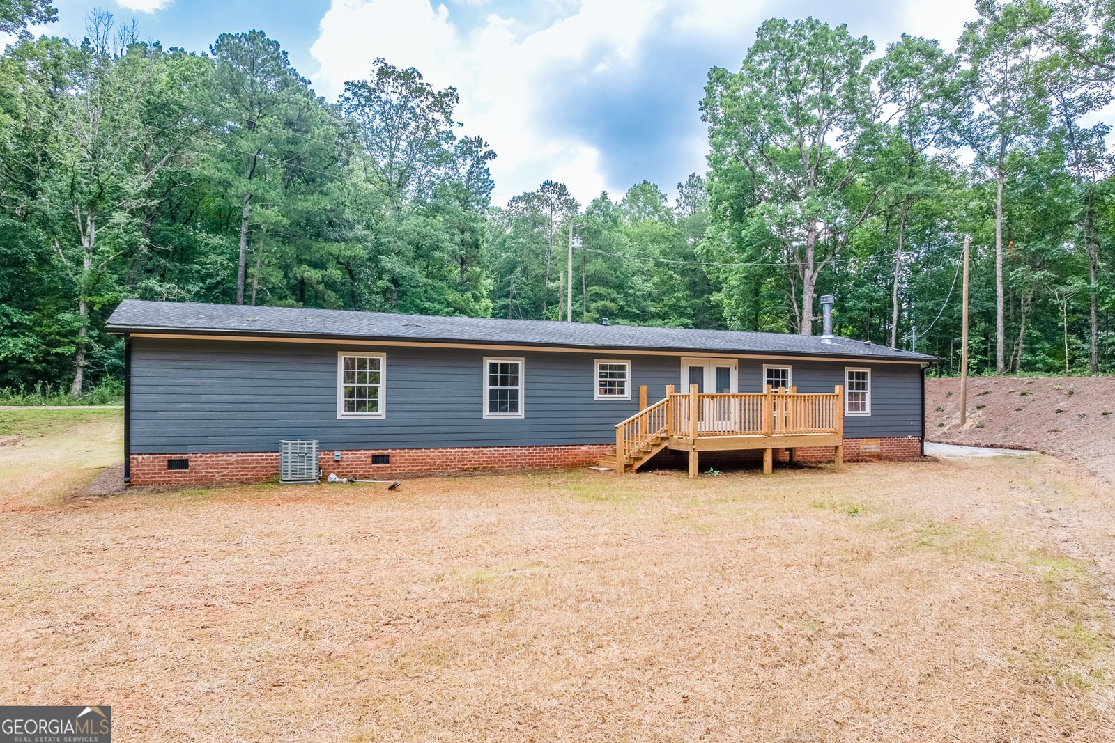 605 Pearwood Road Royston - 30