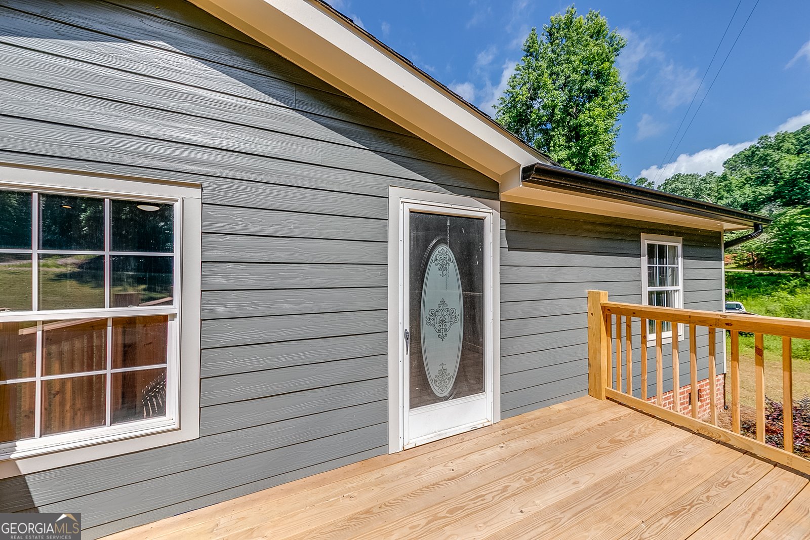 605 Pearwood Road Royston - 4
