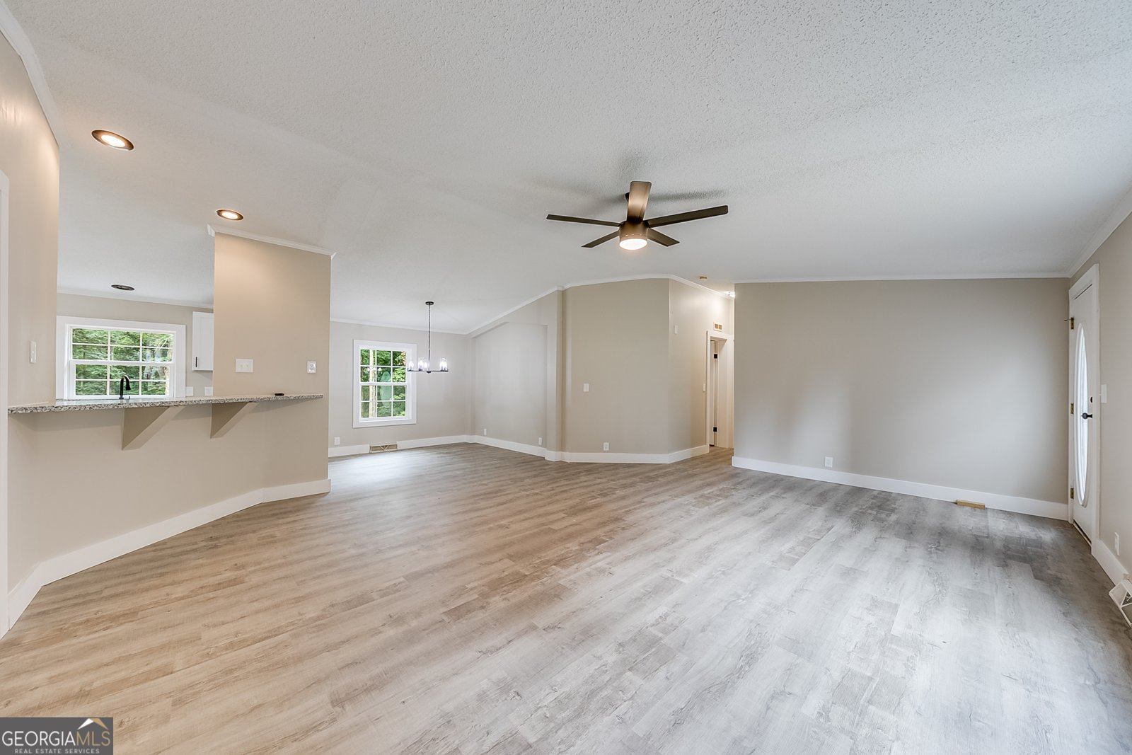 605 Pearwood Road Royston - 5