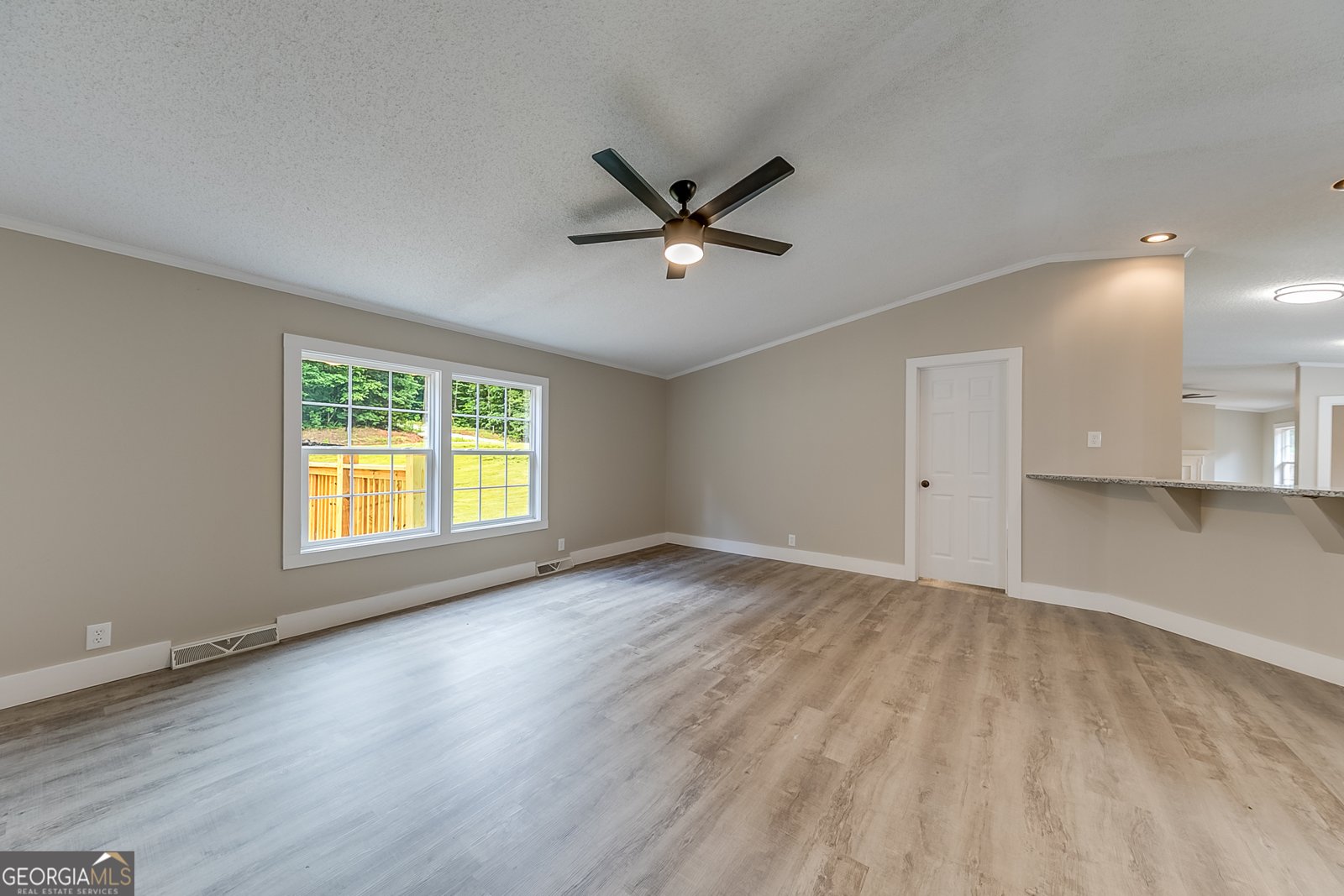 605 Pearwood Road Royston - 6