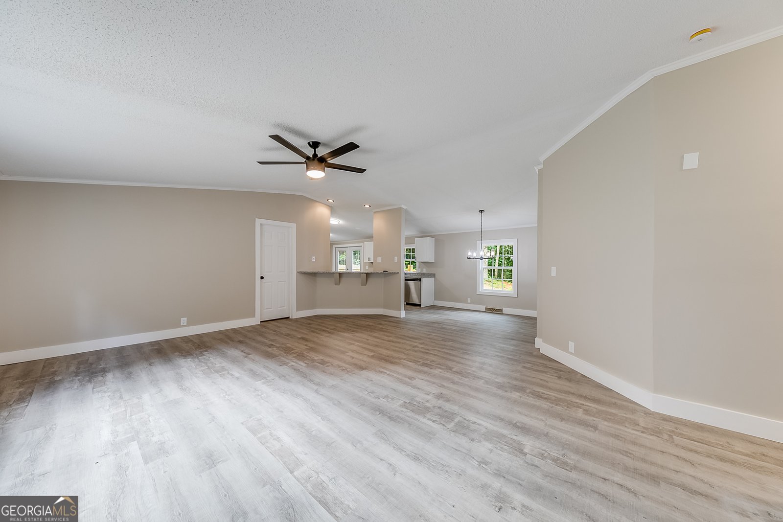 605 Pearwood Road Royston - 8