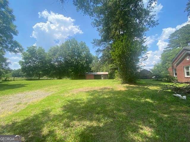 4018 Veal Street Roopville - 3