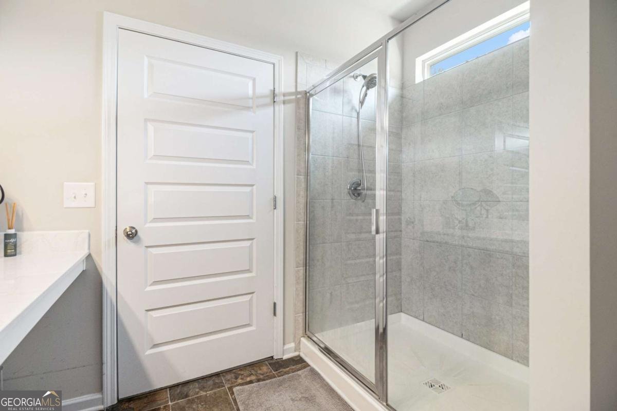 11 Rambling Oaks Drive Rome - 10