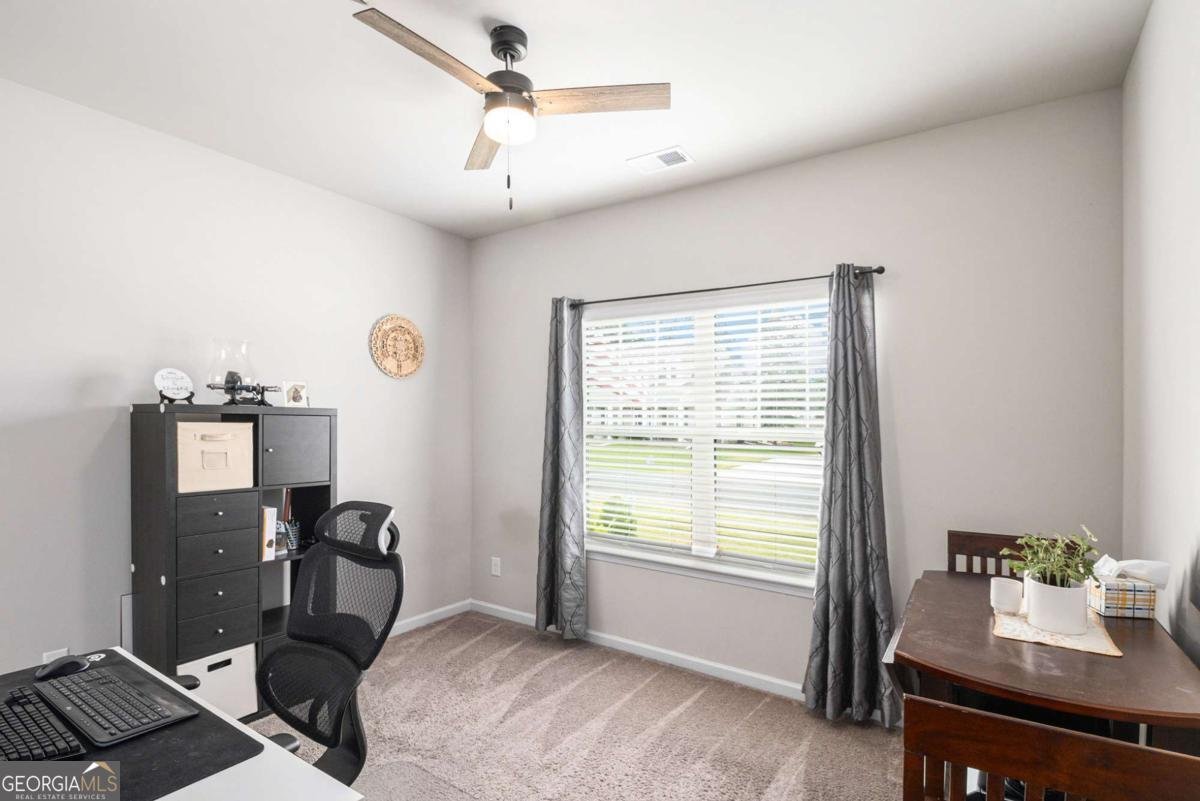 11 Rambling Oaks Drive Rome - 11