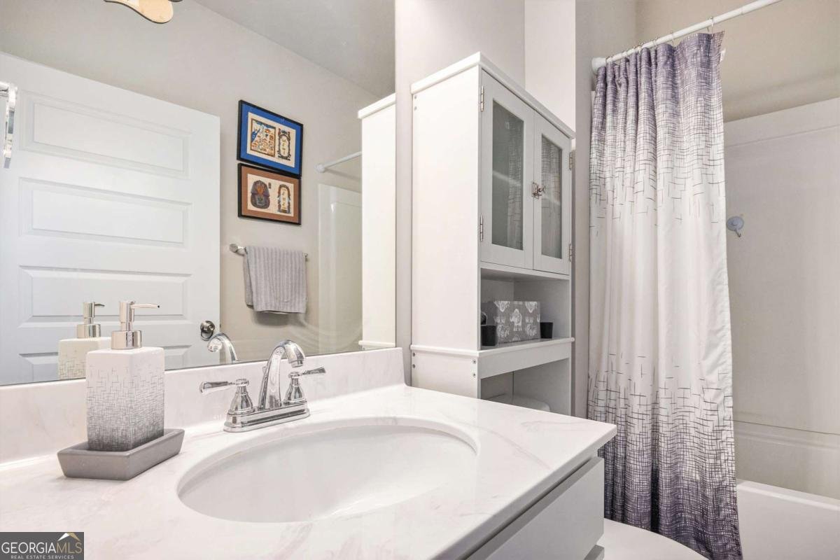 11 Rambling Oaks Drive Rome - 12