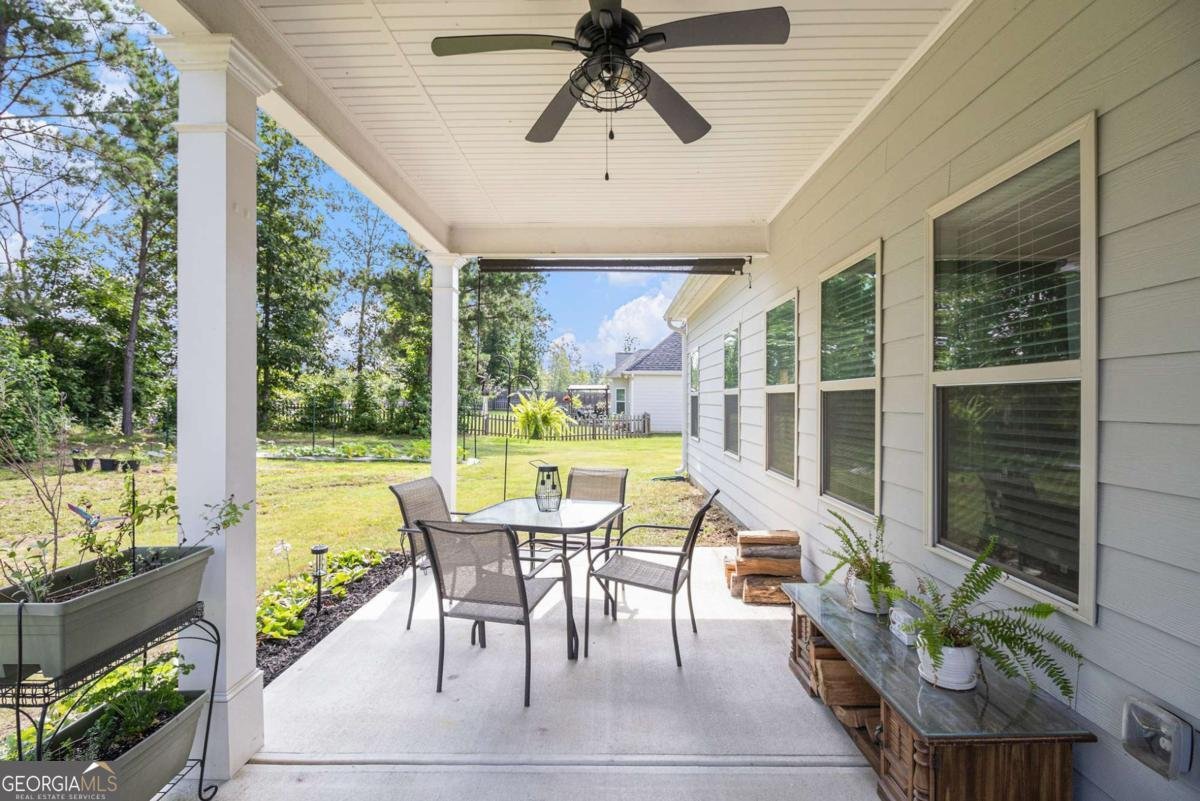 11 Rambling Oaks Drive Rome - 15