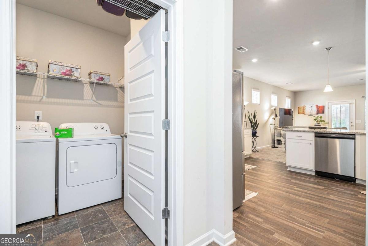 11 Rambling Oaks Drive Rome - 2