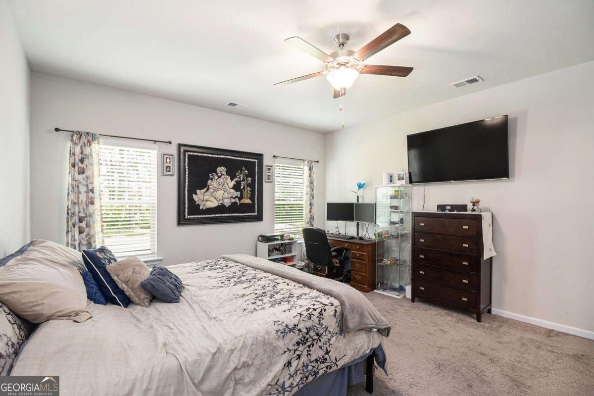 11 Rambling Oaks Drive Rome - 3