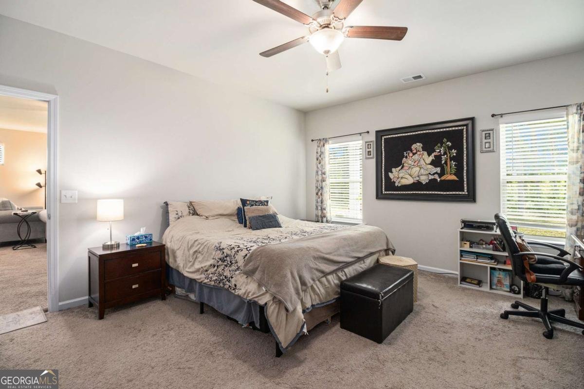 11 Rambling Oaks Drive Rome - 4