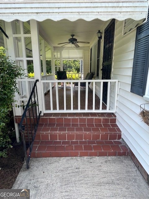526 4th Street Extension Manchester - 10