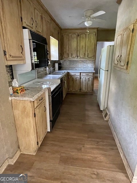 526 4th Street Extension Manchester - 14