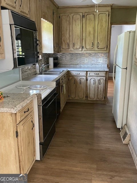 526 4th Street Extension Manchester - 15