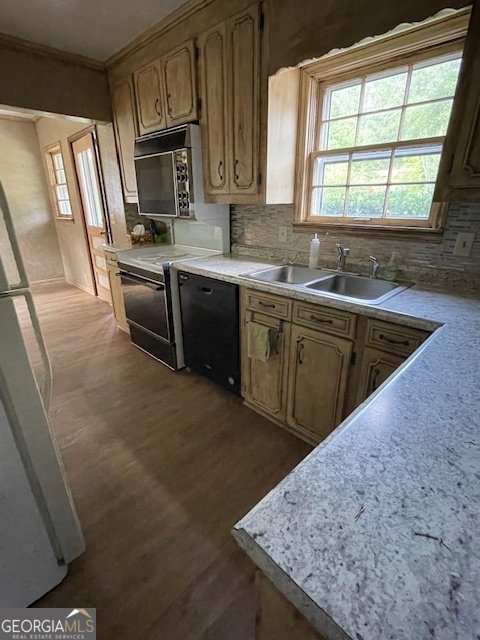 526 4th Street Extension Manchester - 16