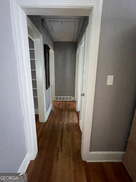 526 4th Street Extension Manchester - 20
