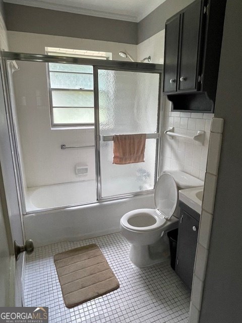 526 4th Street Extension Manchester - 21