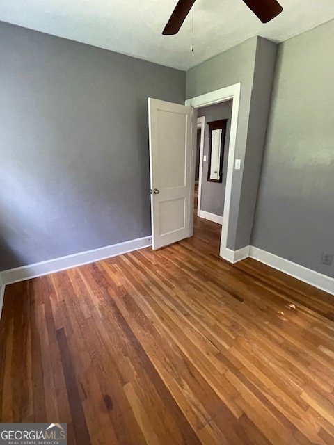 526 4th Street Extension Manchester - 23