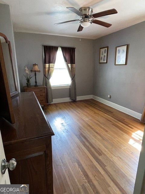 526 4th Street Extension Manchester - 24
