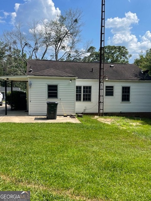 526 4th Street Extension Manchester - 3
