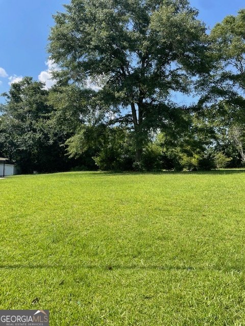526 4th Street Extension Manchester - 8