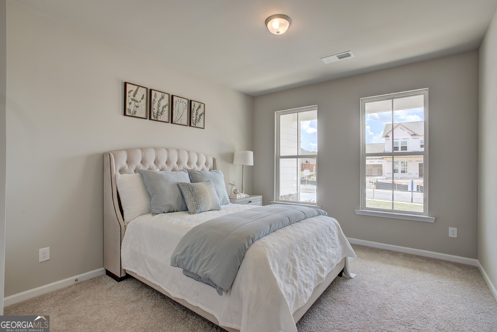 537 Elder Winder - 14