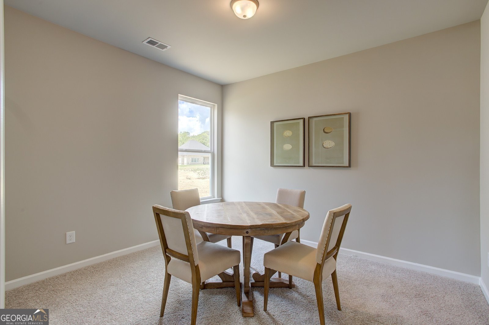 537 Elder Winder - 15