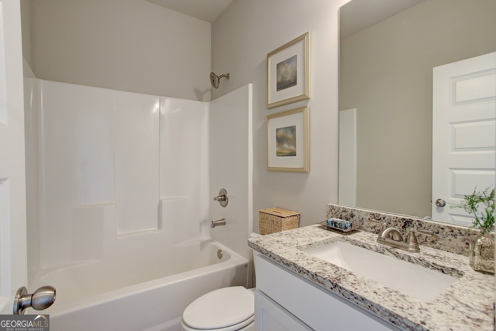 537 Elder Winder - 16