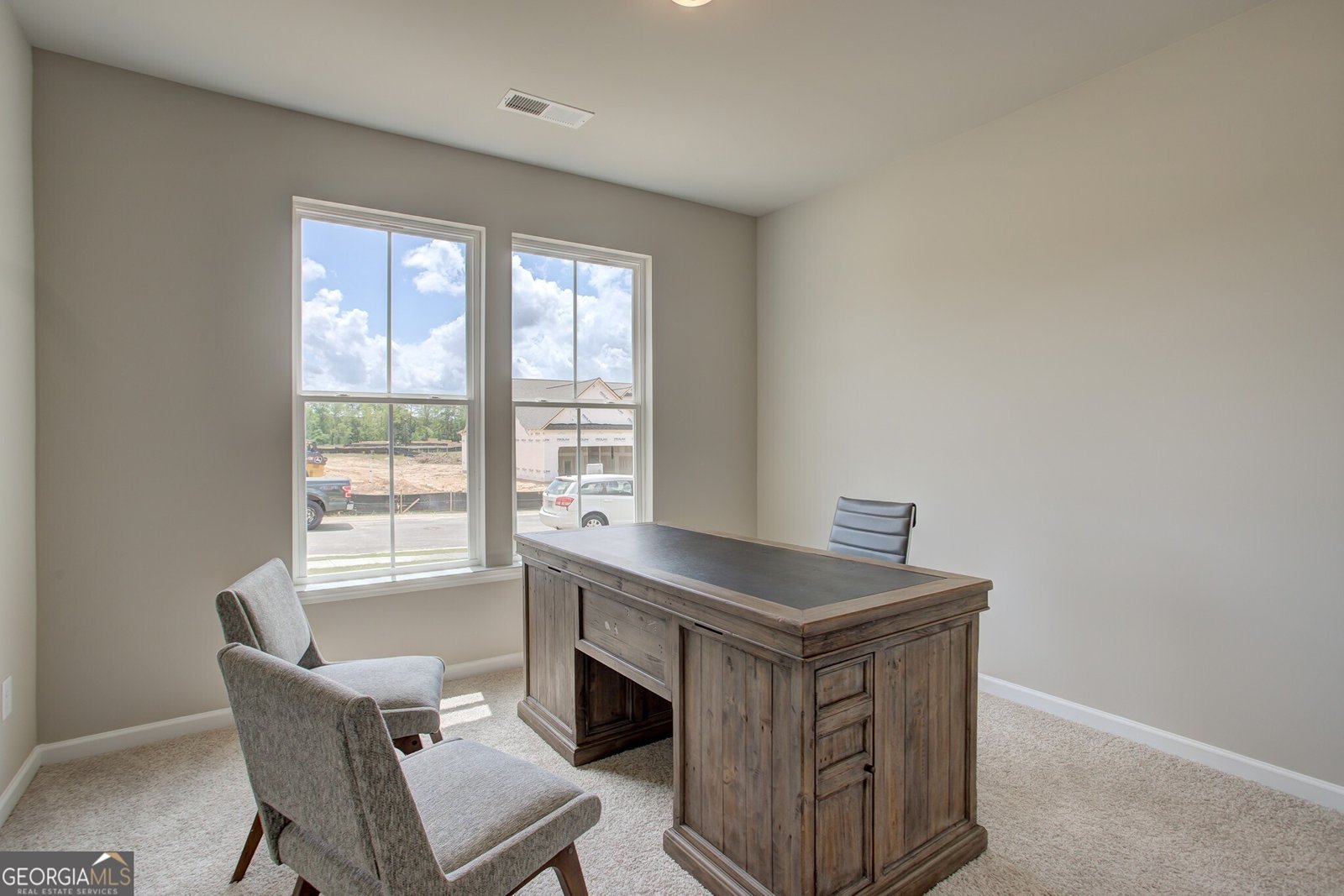 537 Elder Winder - 17