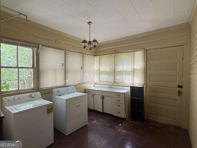 2205 Wilson Avenue Tifton - 3