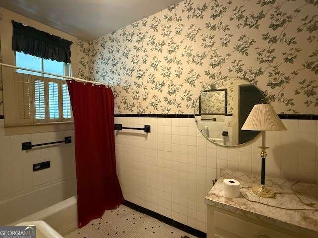 2205 Wilson Avenue Tifton - 5