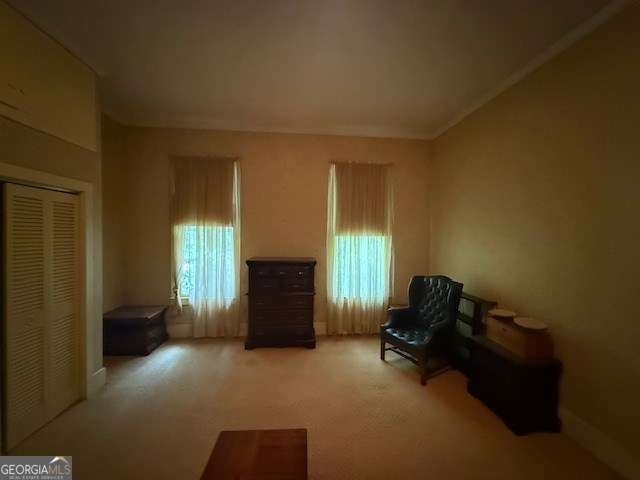 2205 Wilson Avenue Tifton - 8