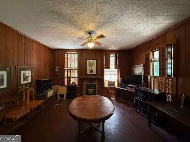 2205 Wilson Avenue Tifton - 9