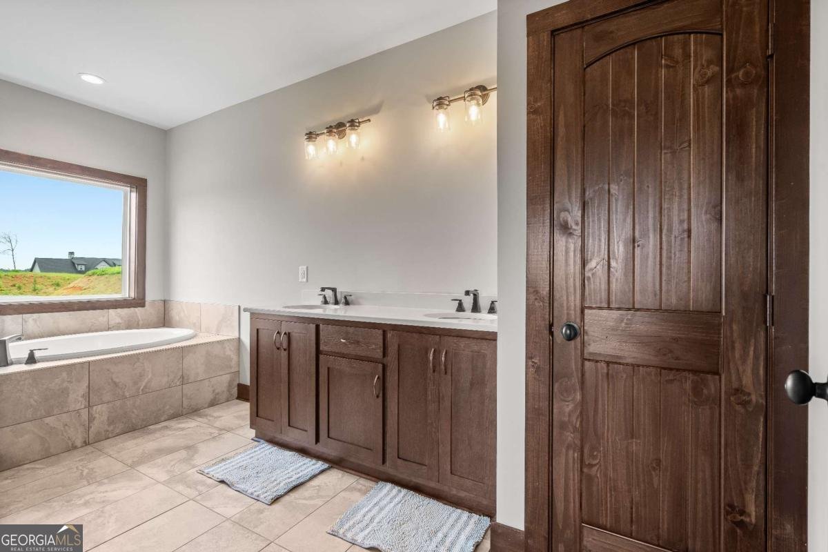 39 Mountaintown Overlook Ellijay - 14