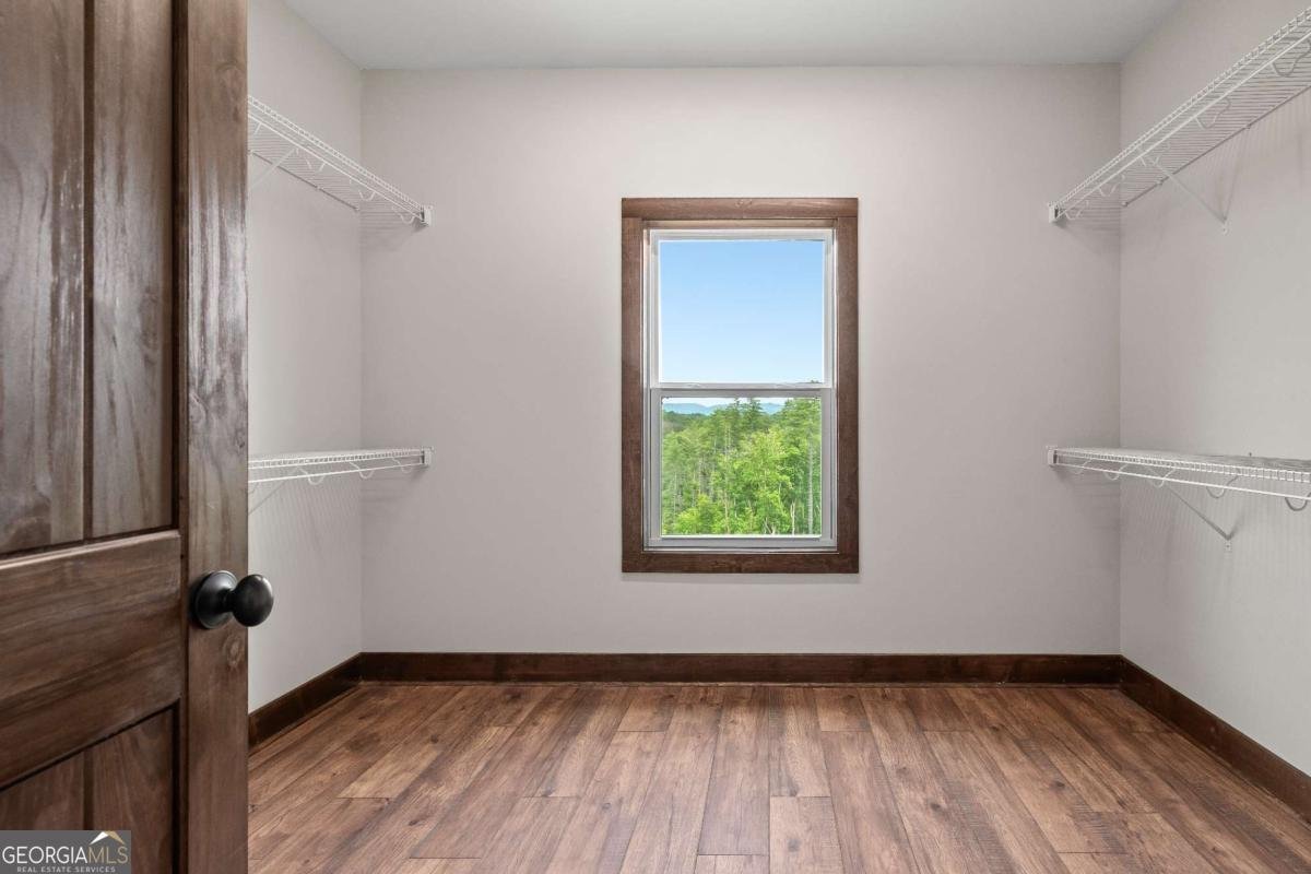 39 Mountaintown Overlook Ellijay - 16