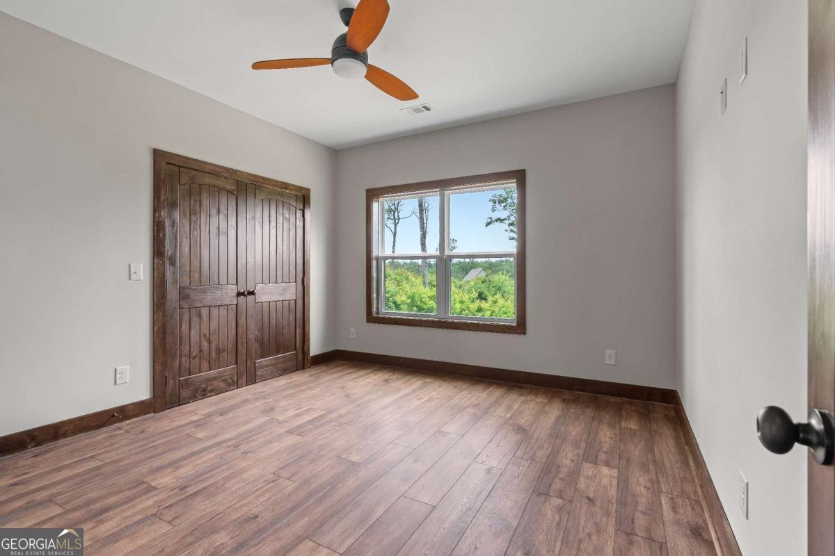 39 Mountaintown Overlook Ellijay - 19