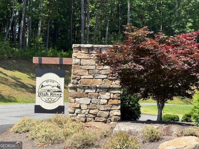 39 Mountaintown Overlook Ellijay - 40