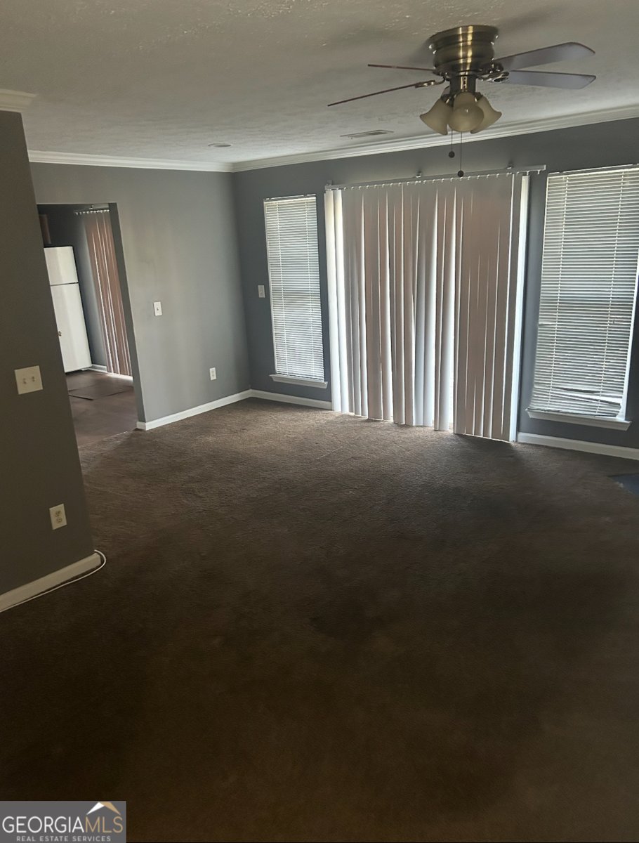 6470 Bedford Lane Lithonia - 2