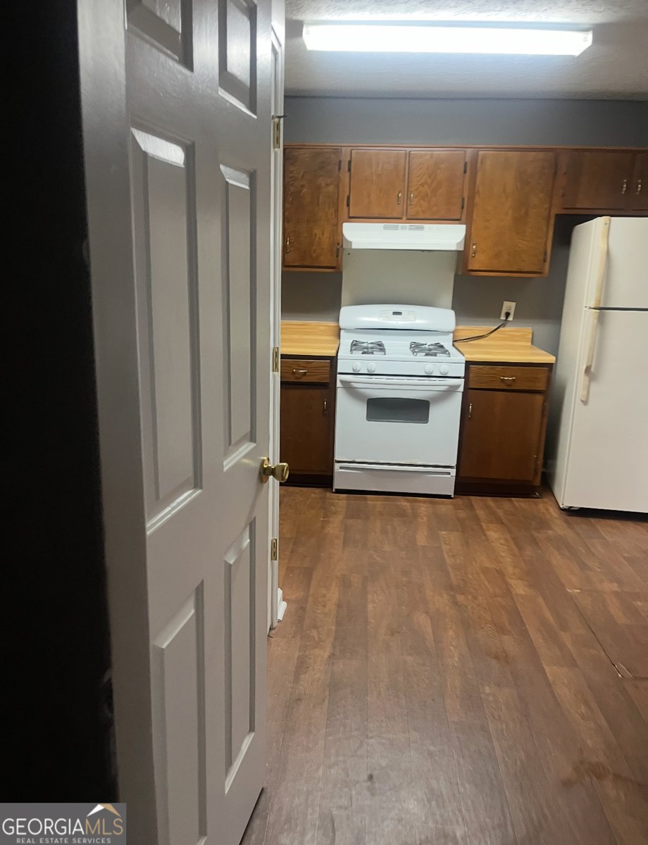 6470 Bedford Lane Lithonia - 3